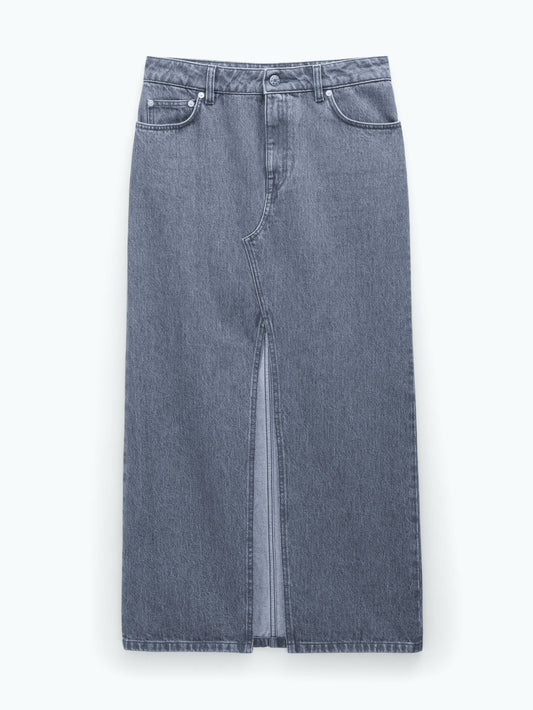 Filippa K Rock