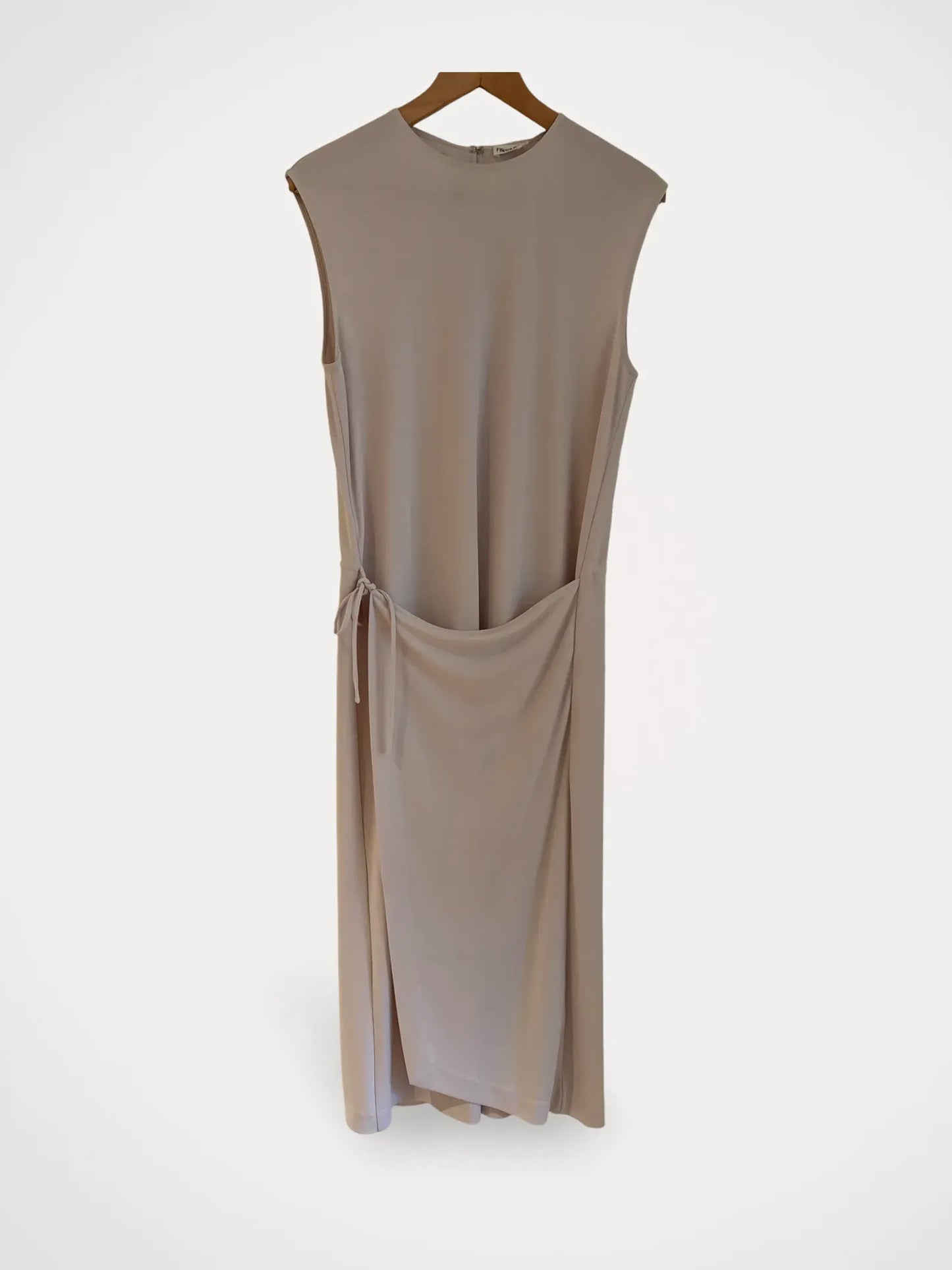 Filippa K Dress