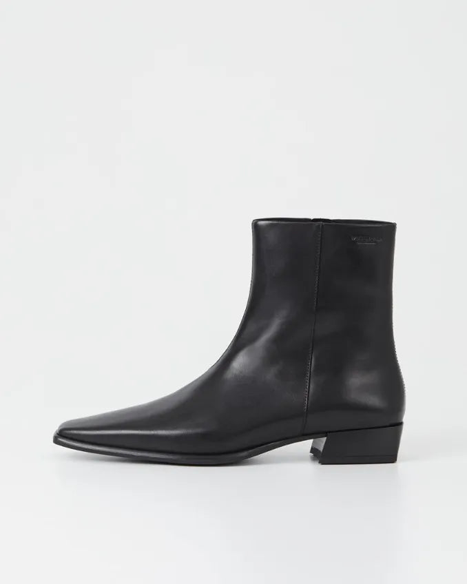 Vagabond Nella Ankelboots Stiefel