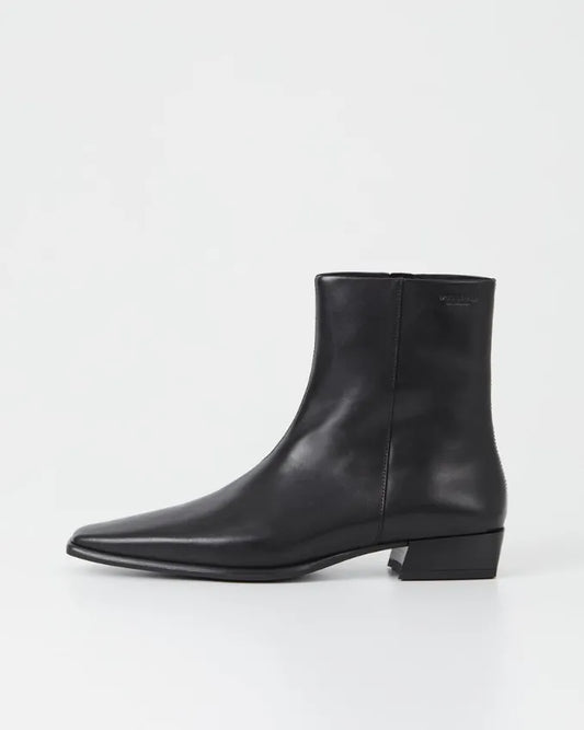 Vagabond Nella Ankelboots Boots