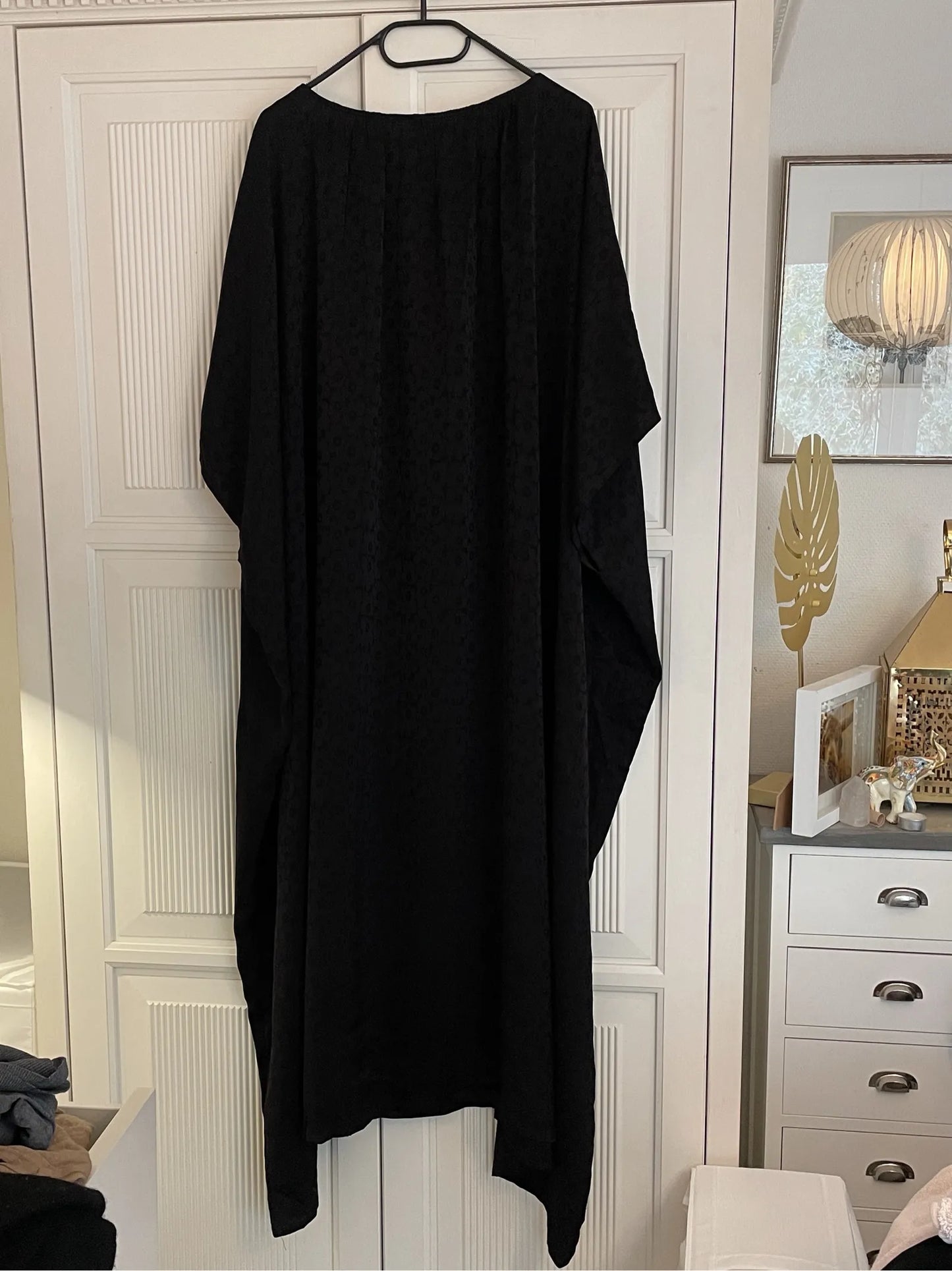 Marimekko Kaftan