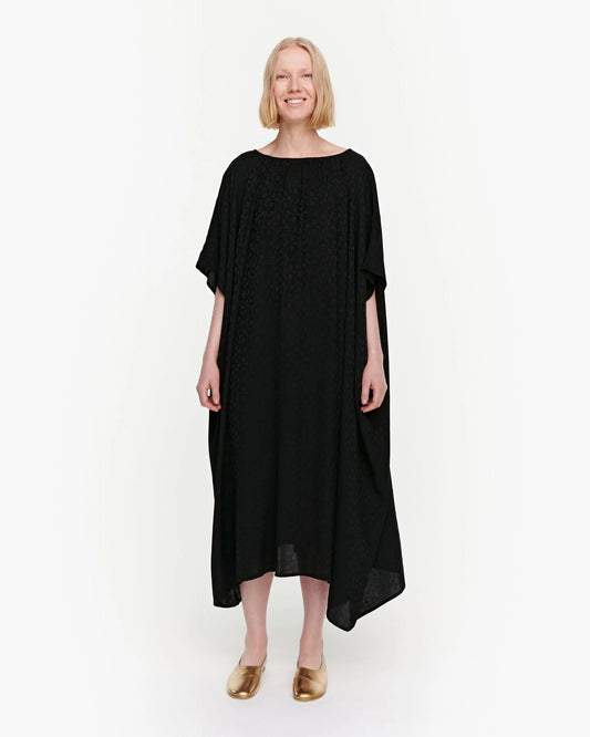Marimekko Kaftan