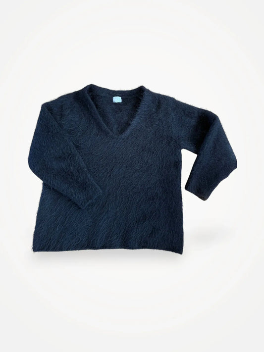 H&M Conscious Exclusive Sweater