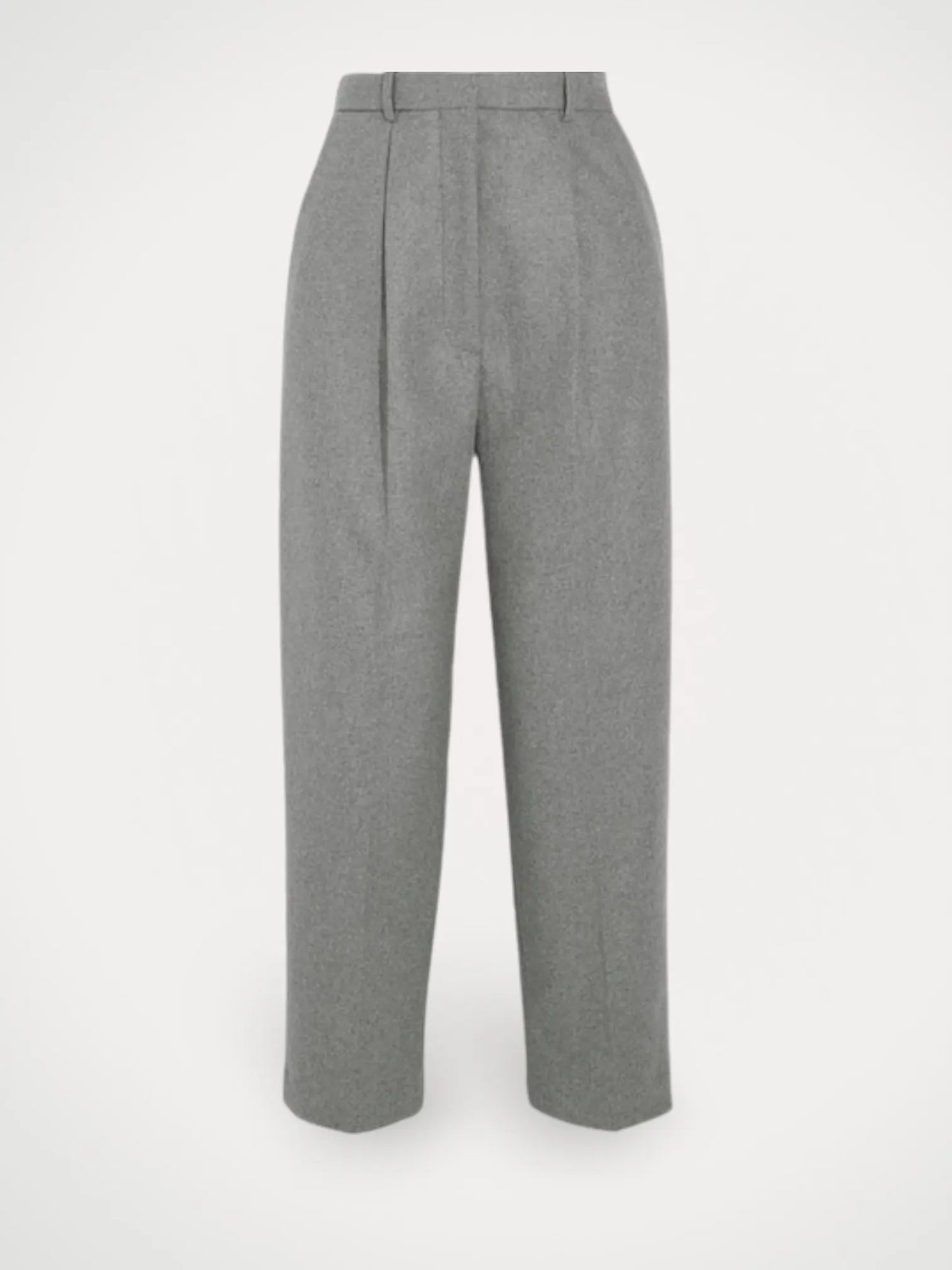 Acne Studios Trousers