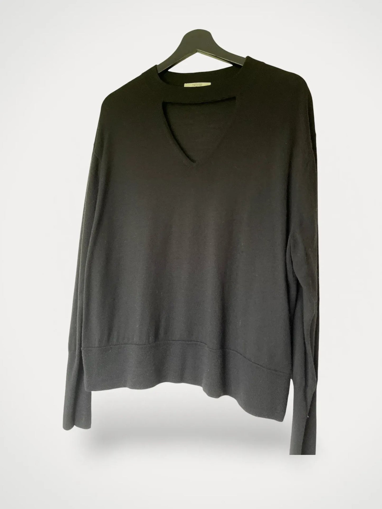 Dagmar Pullover