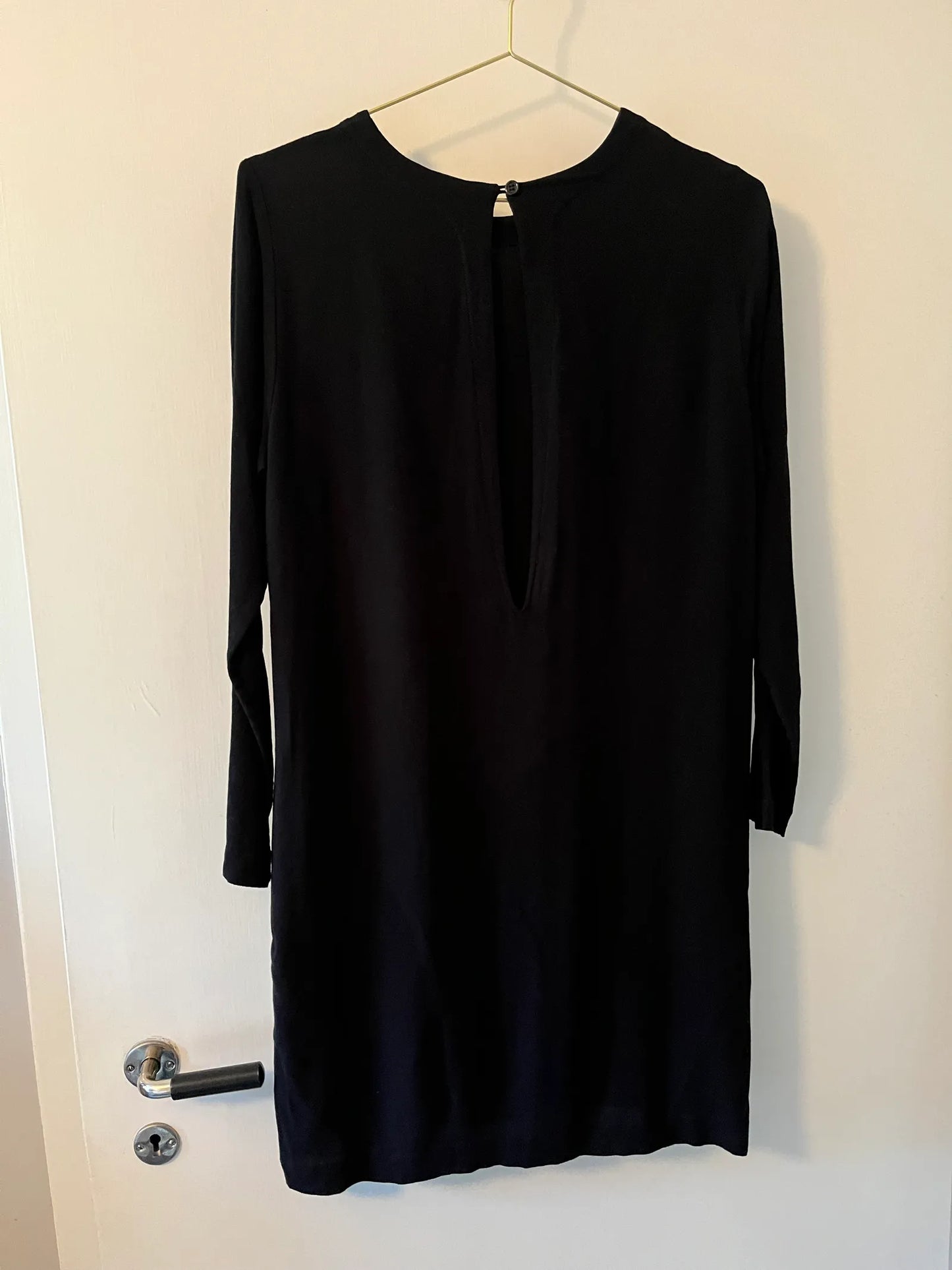 Rodebjer Dress