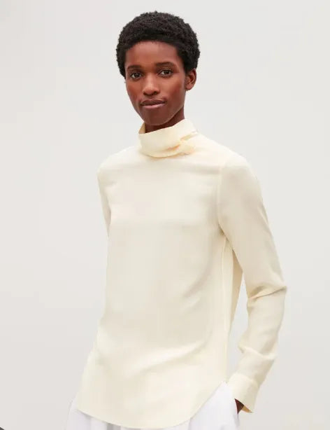 Cos Blouse