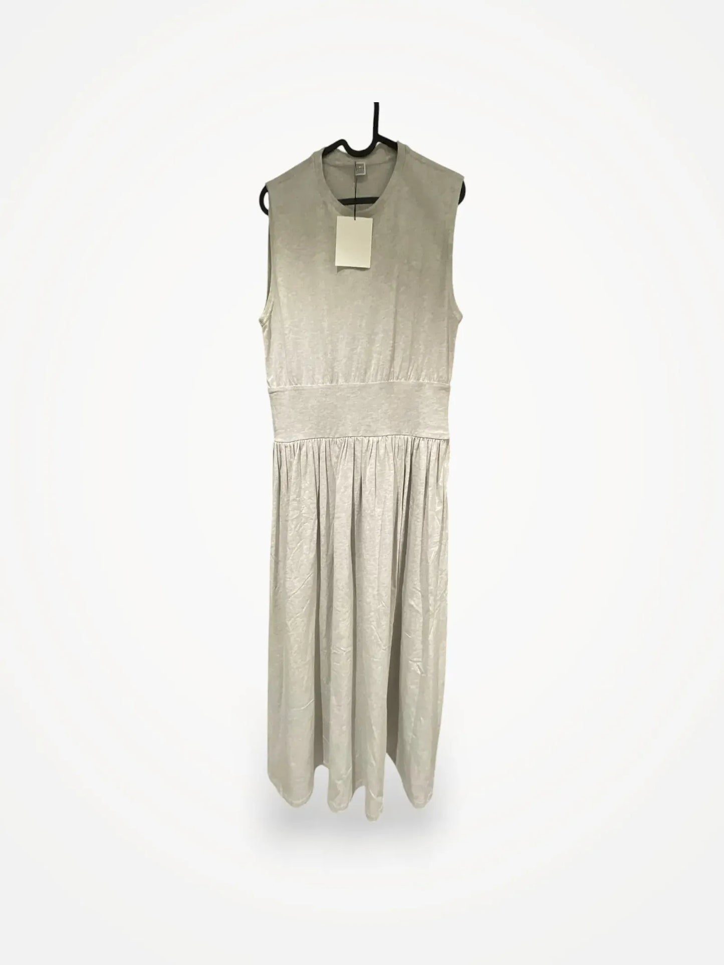 Toteme Dress