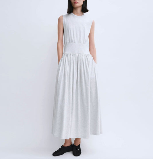 Toteme Dress