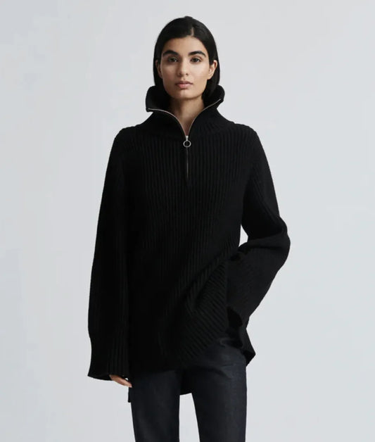 Stylein Sweater