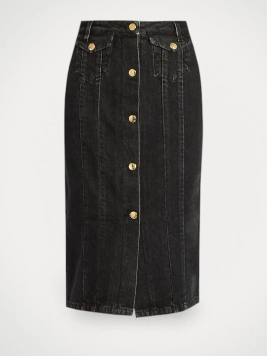 Acne Studios Skirt