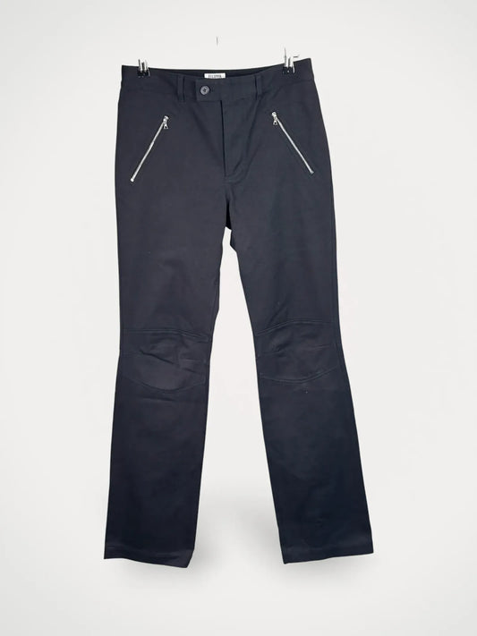Filippa K Trousers
