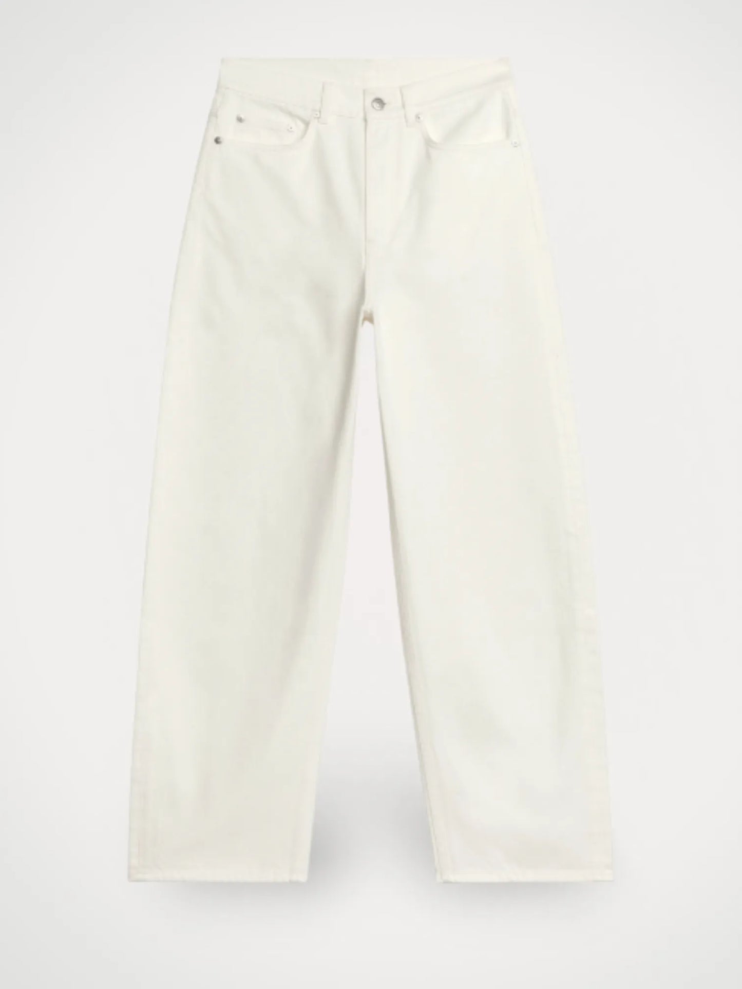 Arket Jeans