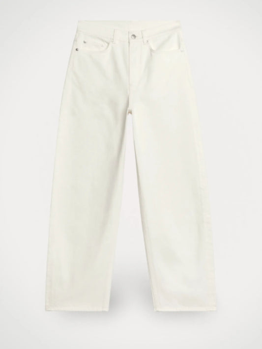 Arket Jeans