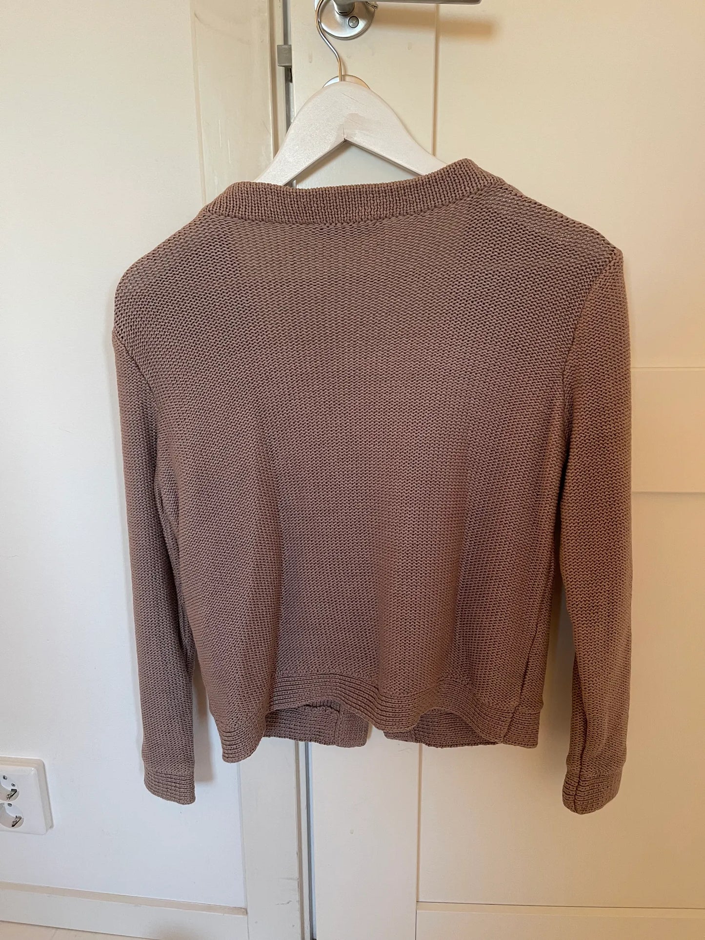 Dagmar Pullover