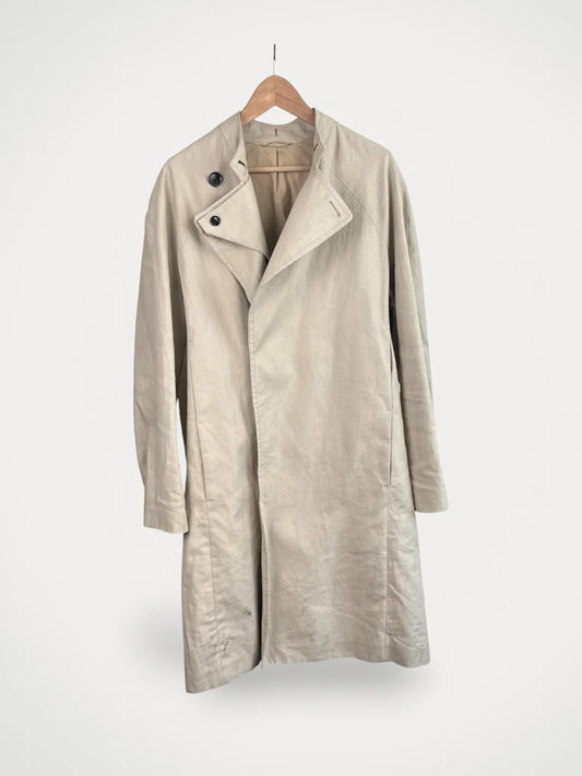 Filippa K Coat