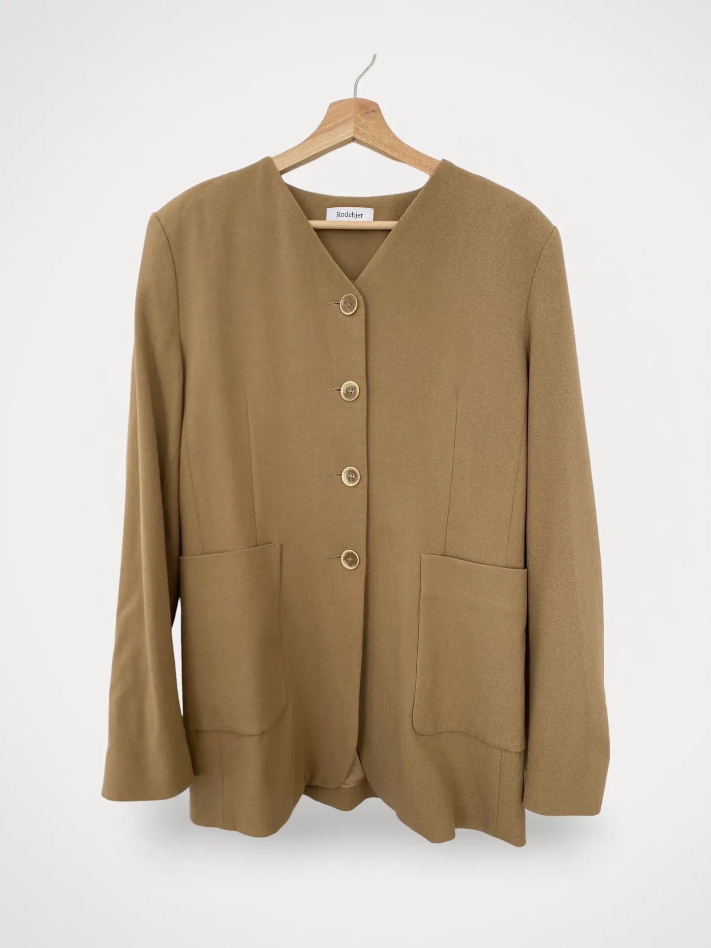 Rodebjer Blazer