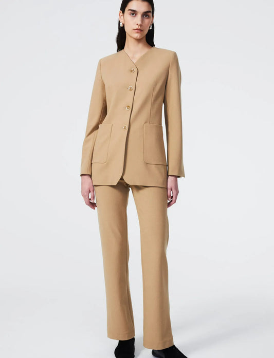 Rodebjer Blazer