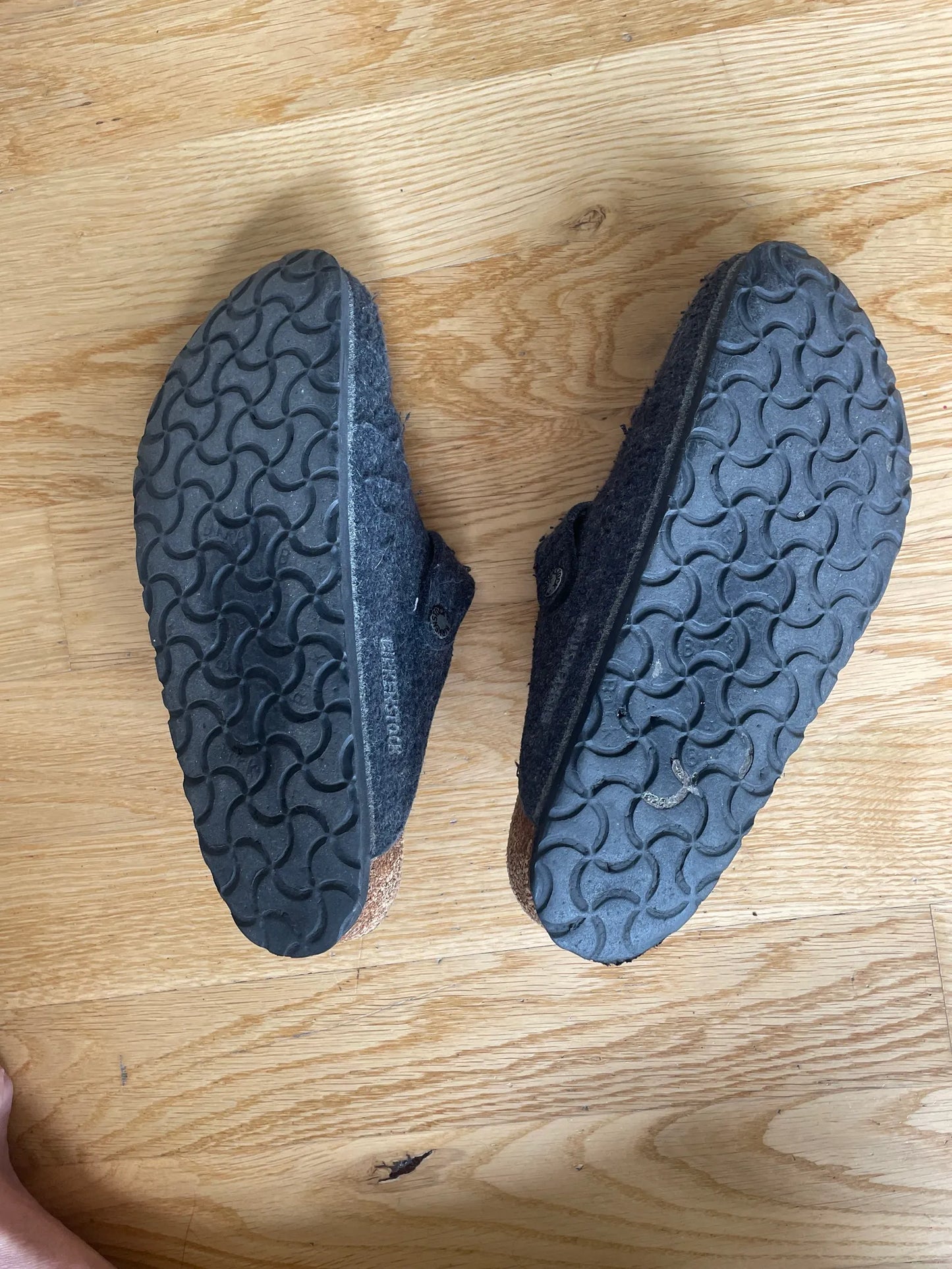 Birkenstock Sandals
