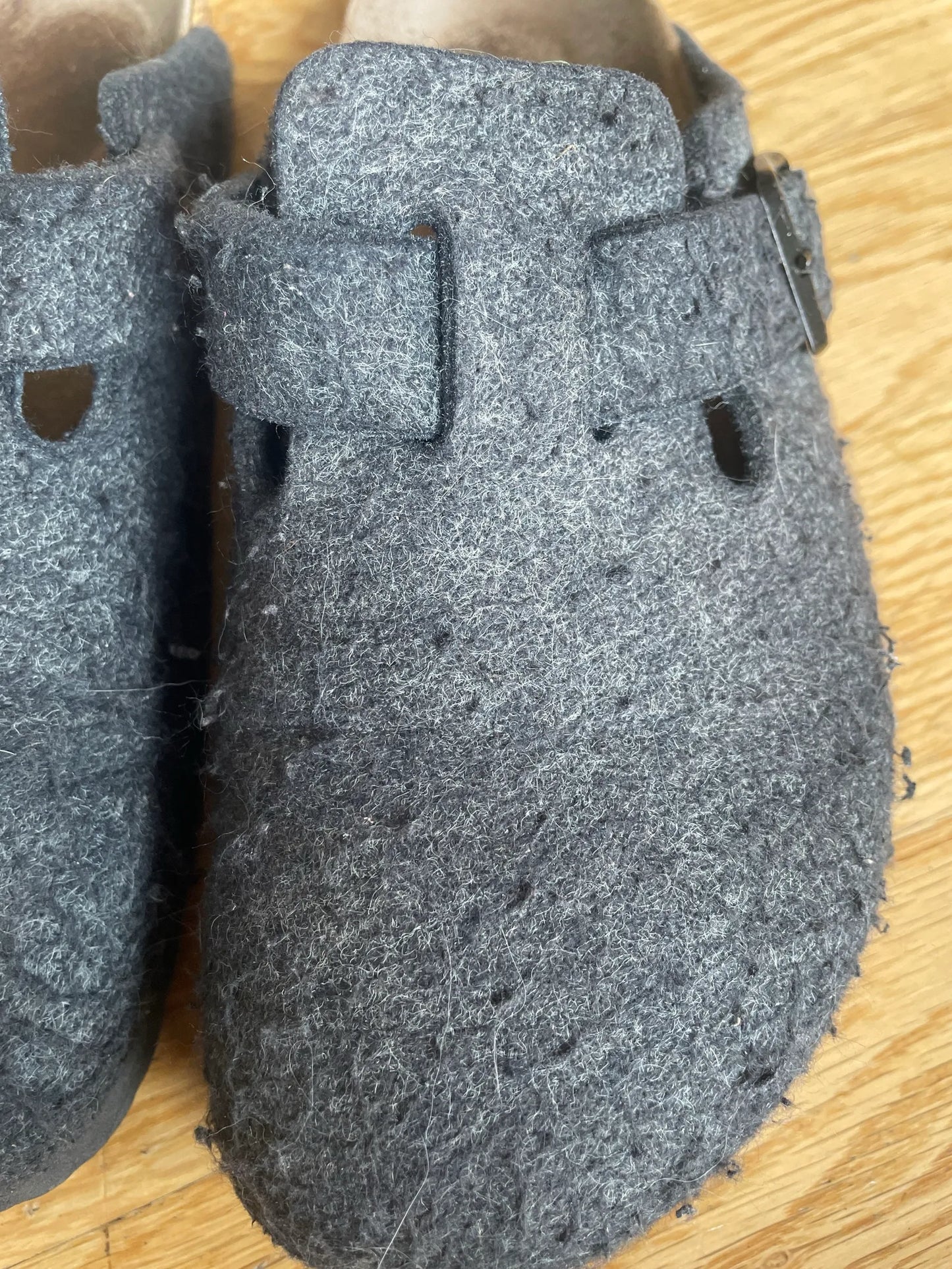 Birkenstock Sandals