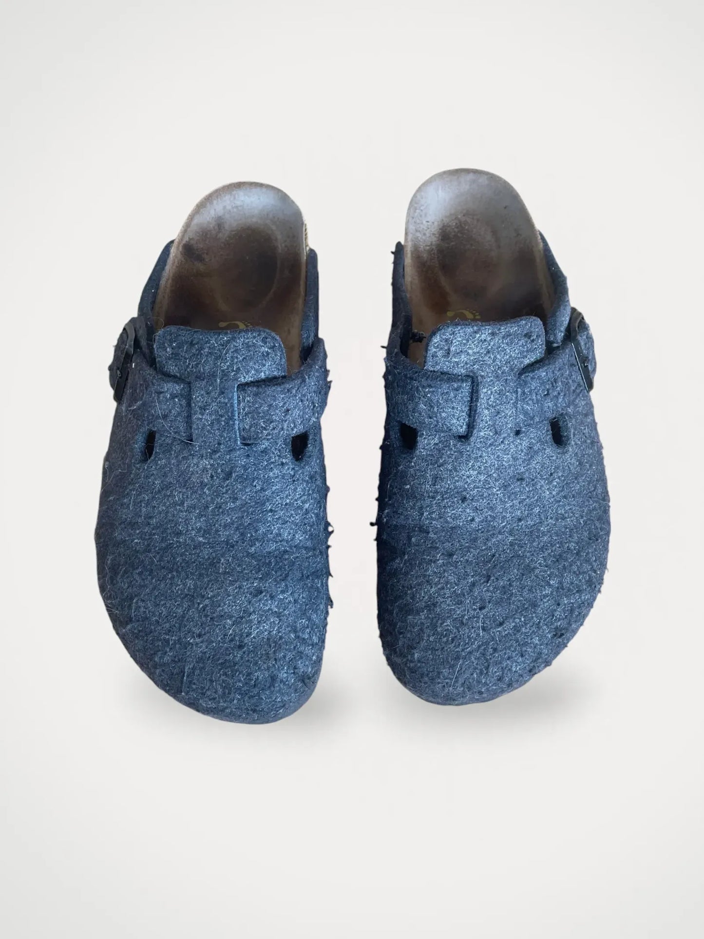 Birkenstock Sandals