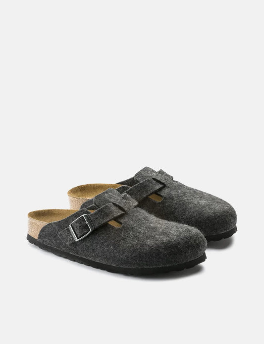 Birkenstock Sandals