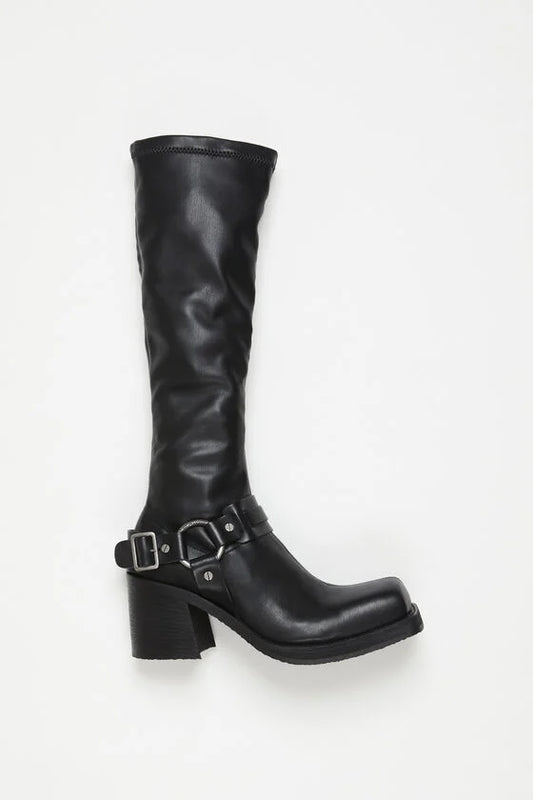 Acne Studios Boots