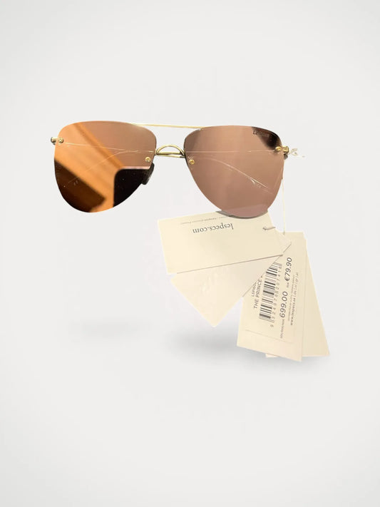 Le Specs Sunglasses