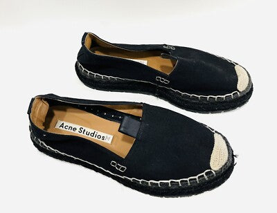 Acne Studios Sandals