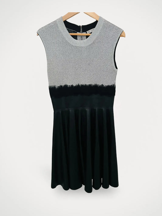 Dagmar Dress