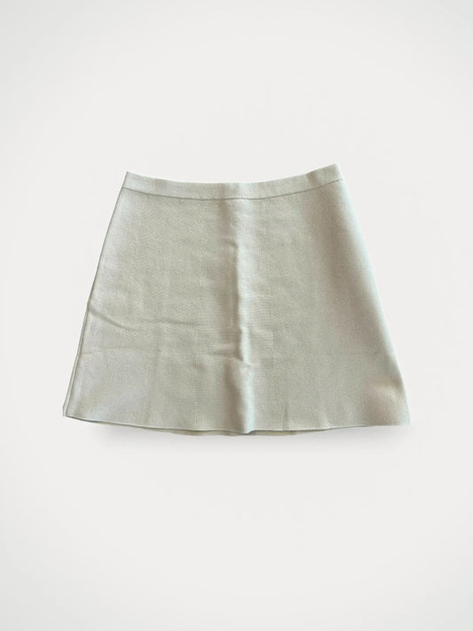 Arket Skirt