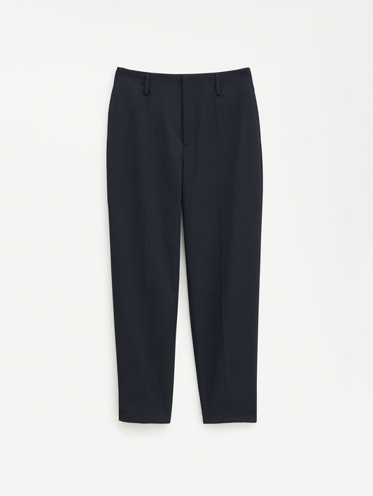 Filippa K Karlie Trousers