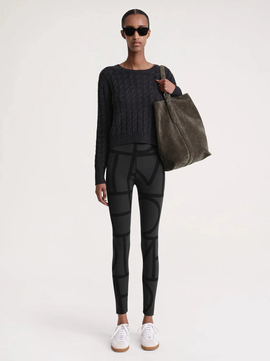 Toteme Trousers