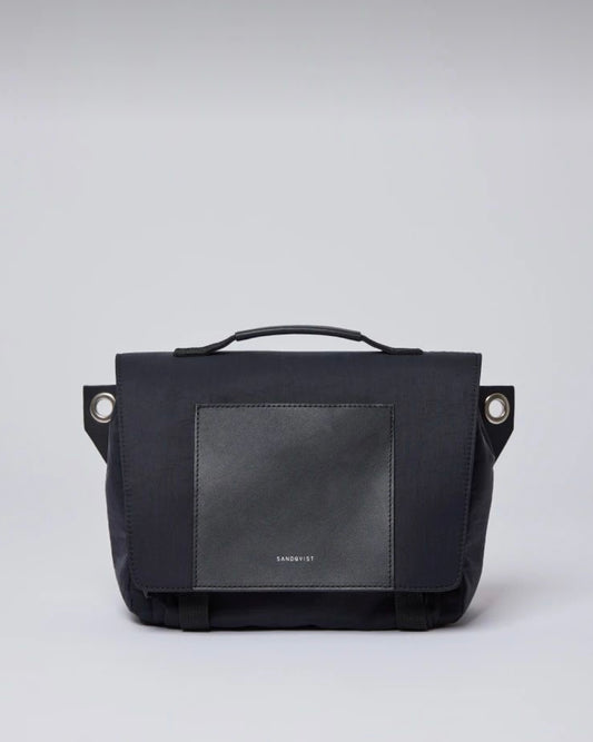 Sandqvist Shoulder bag