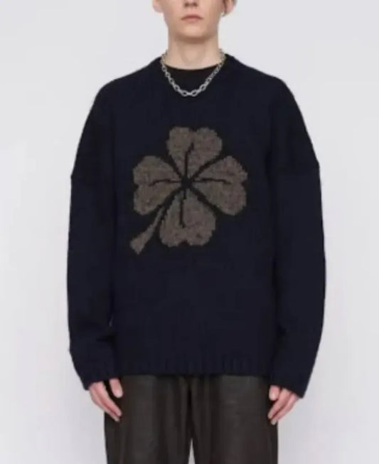 Our Legacy Sweater
