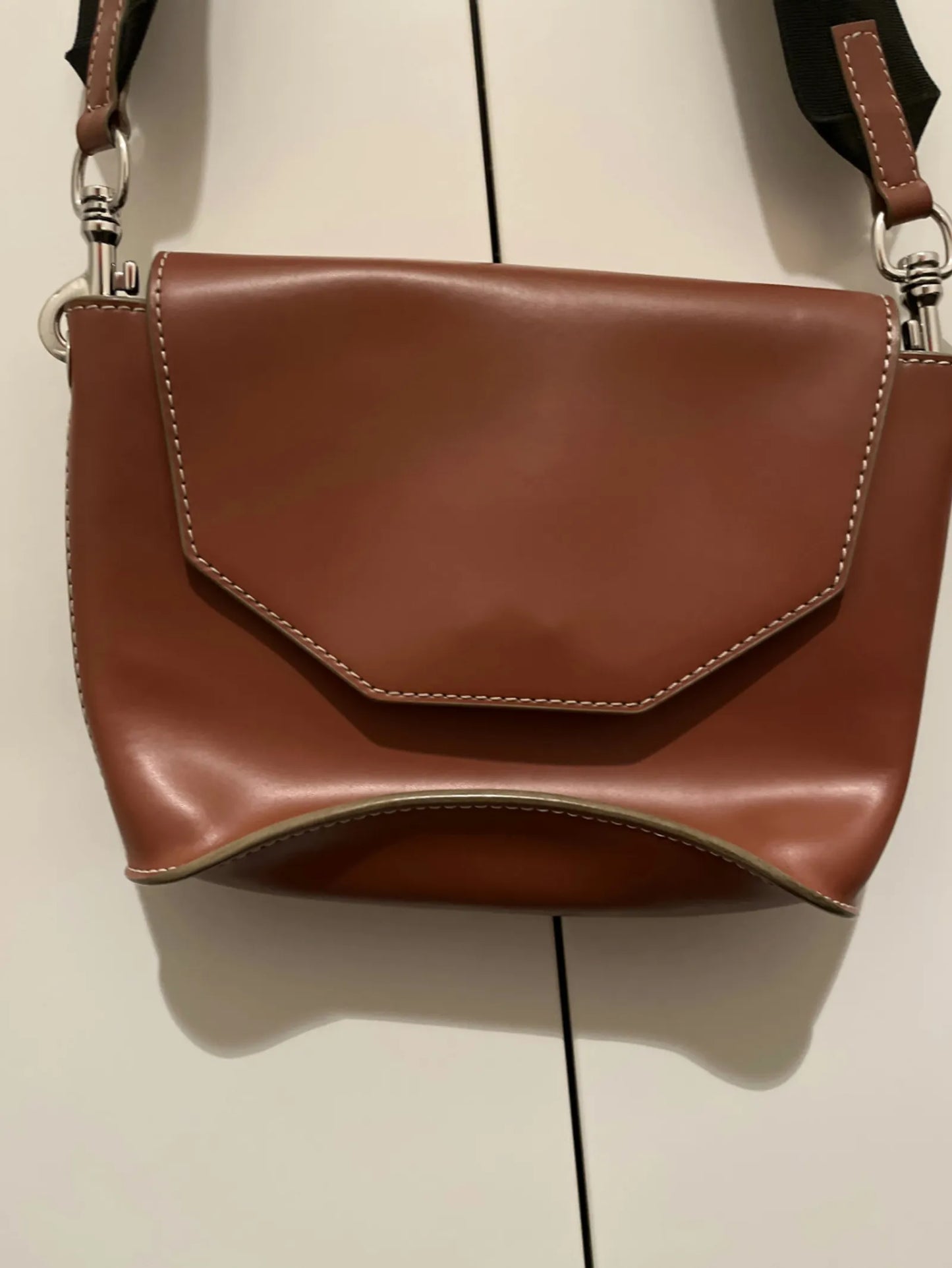 & Other Stories Shoulder bag