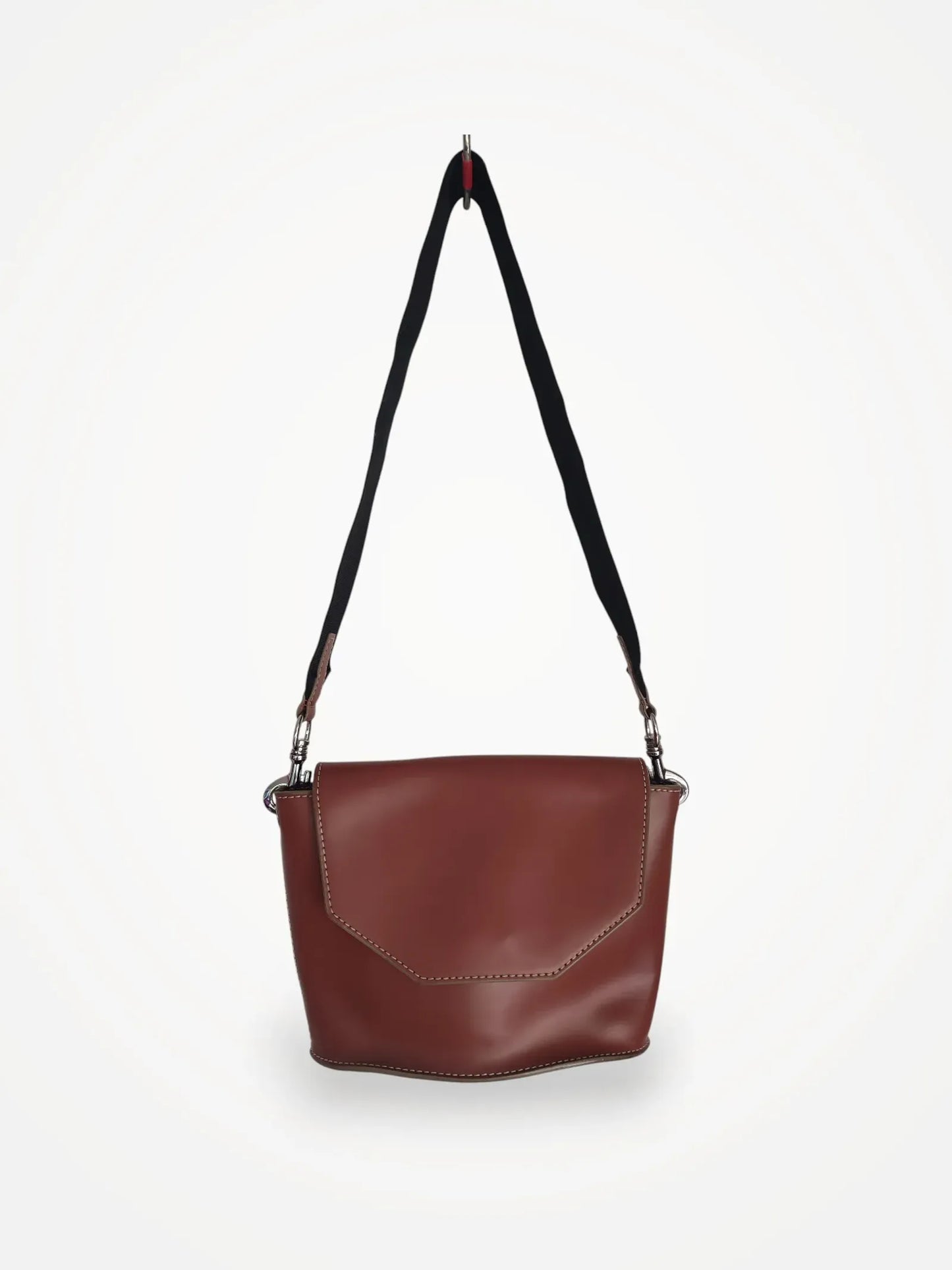 & Other Stories Shoulder bag