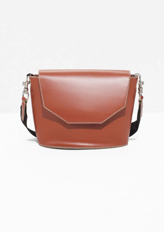 & Other Stories Shoulder bag