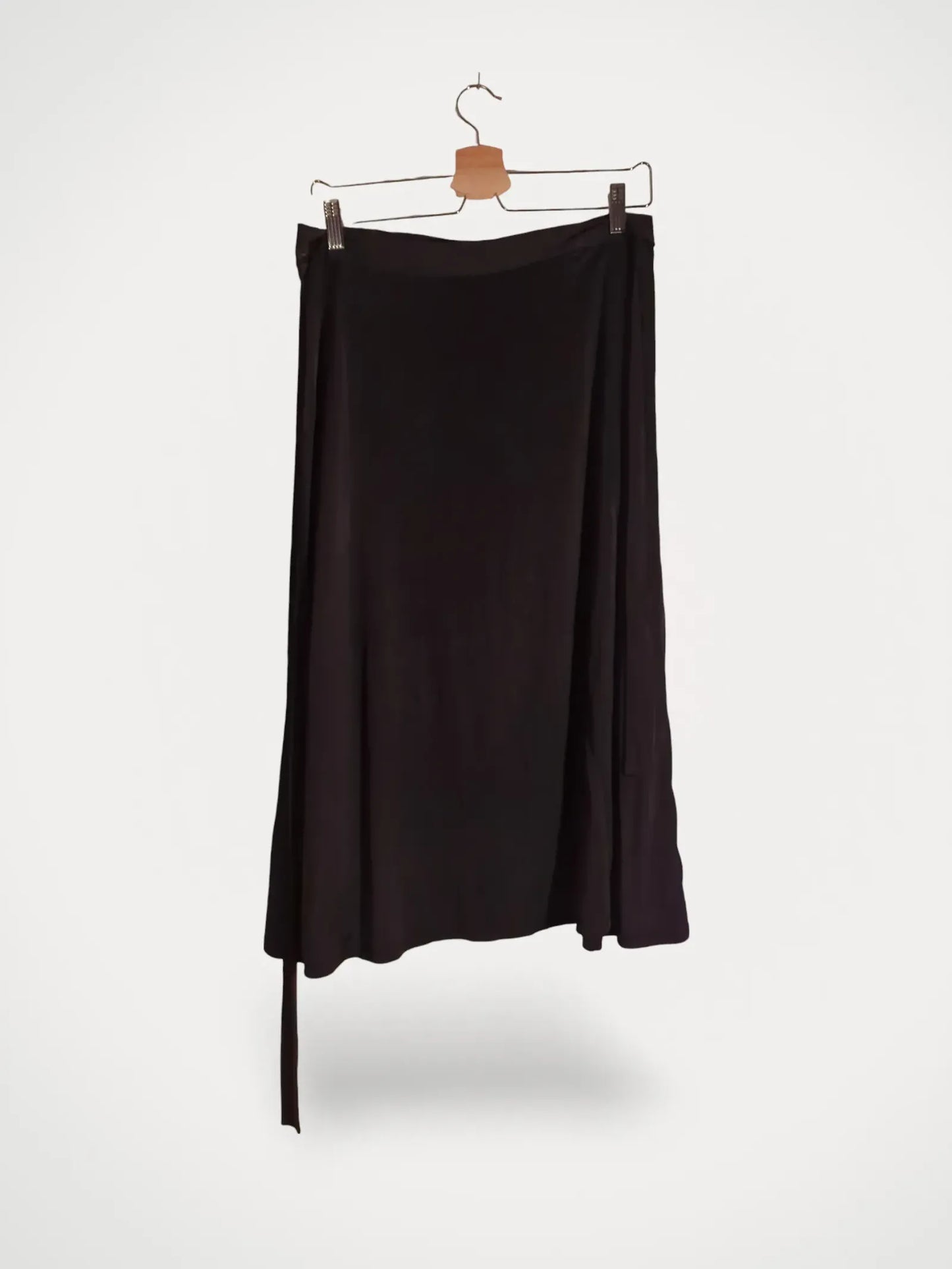 By Malene Birger Skirt