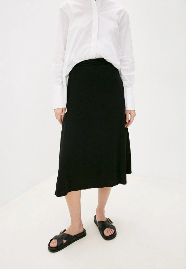 By Malene Birger Skirt