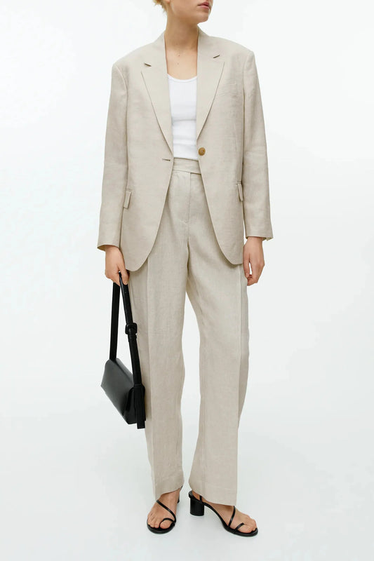 Arket Suit