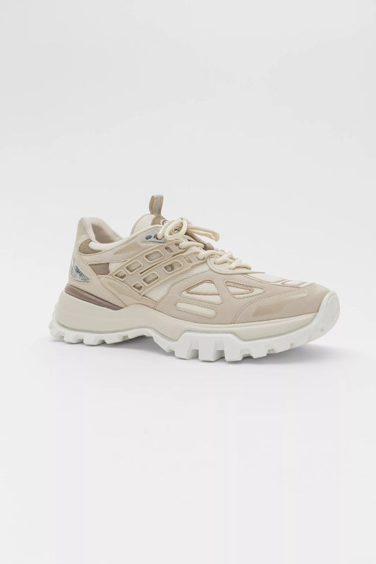 Axel Arigato Marathon R-Tic Sneakers