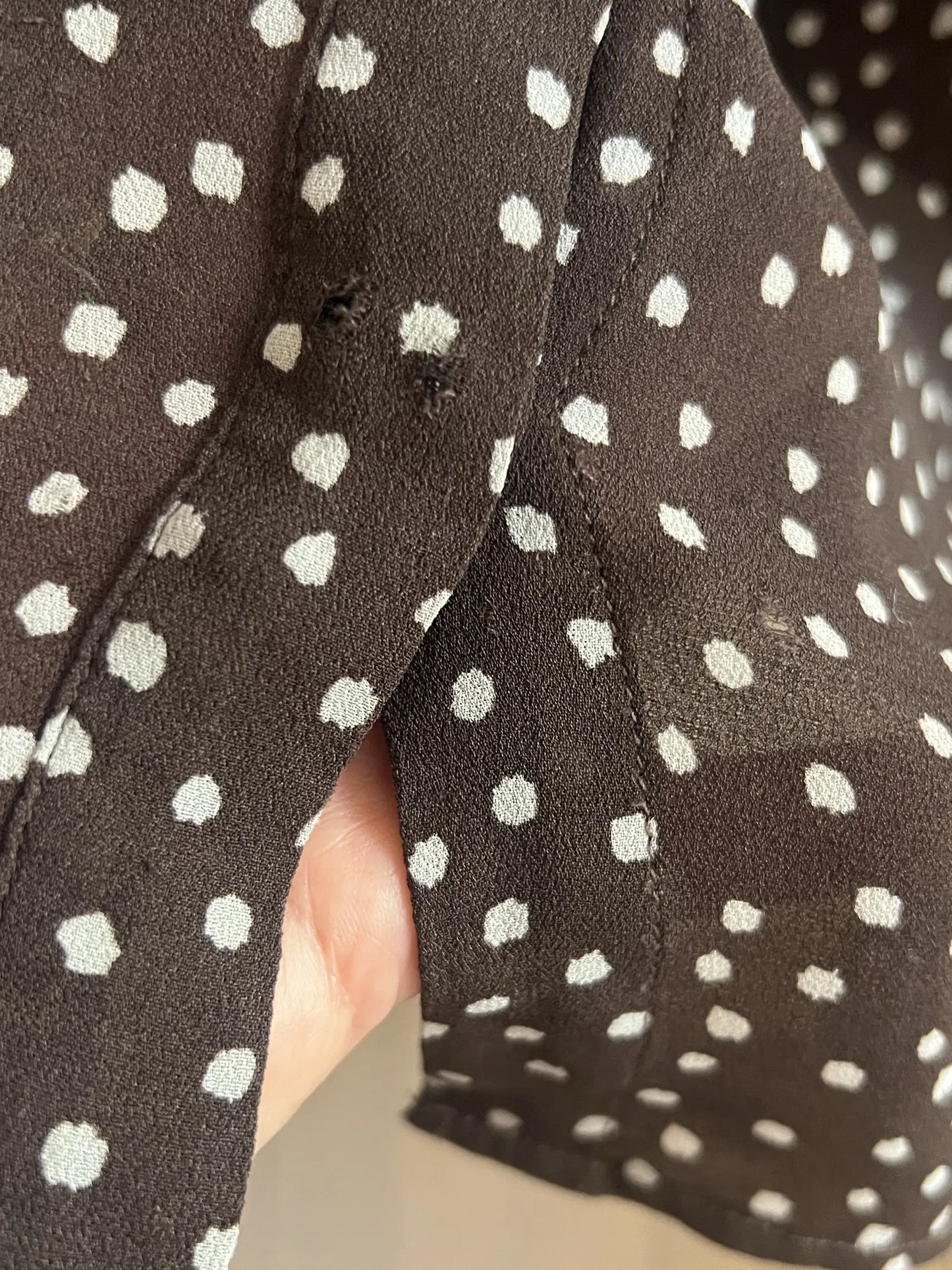 Samsøe Samsøe Blouse