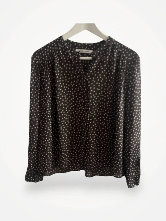Samsøe Samsøe Blouse
