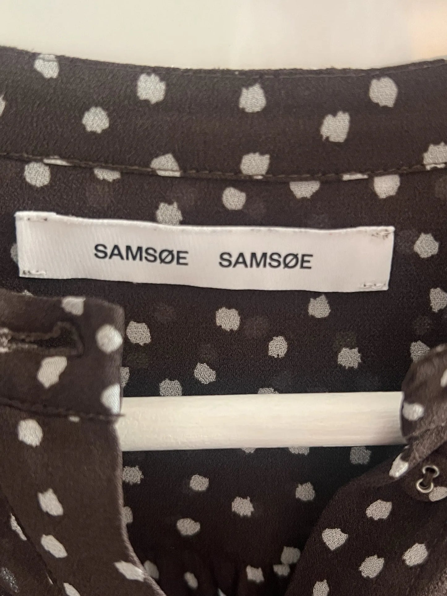 Samsøe Samsøe Blouse