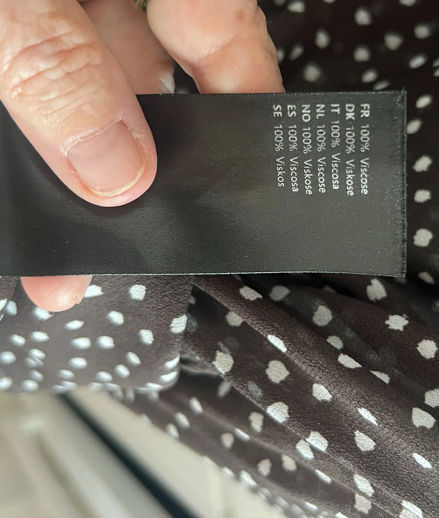 Samsøe Samsøe Blouse