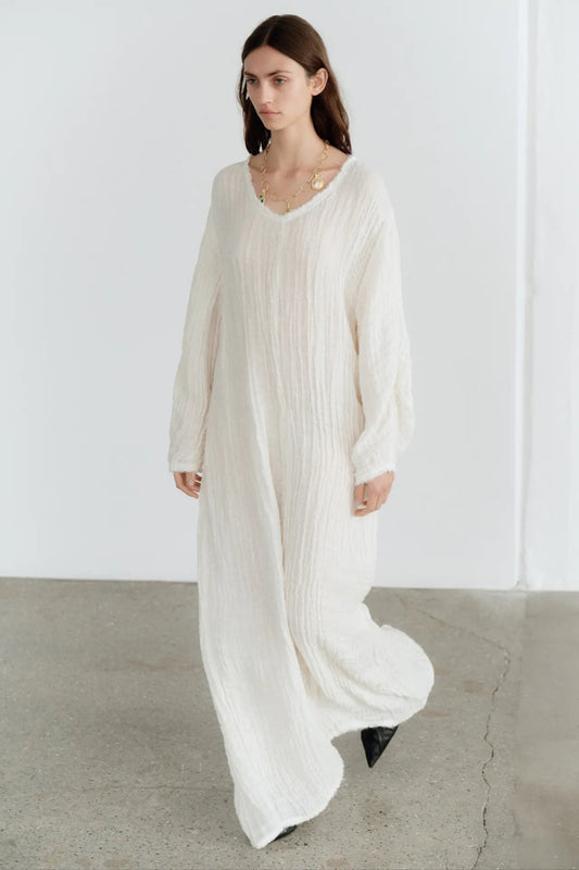By Malene Birger Miolla Dress