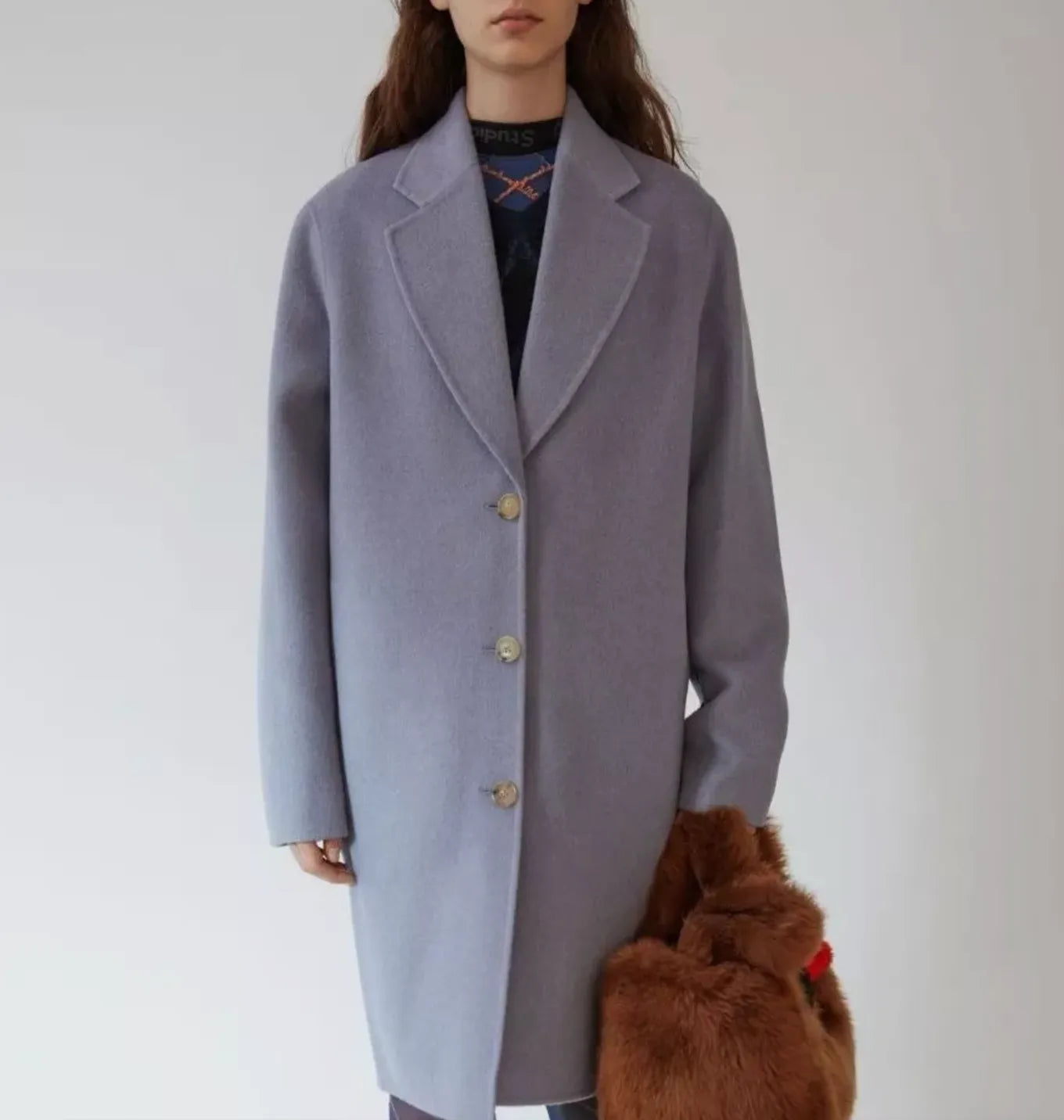 Acne Studios Coat