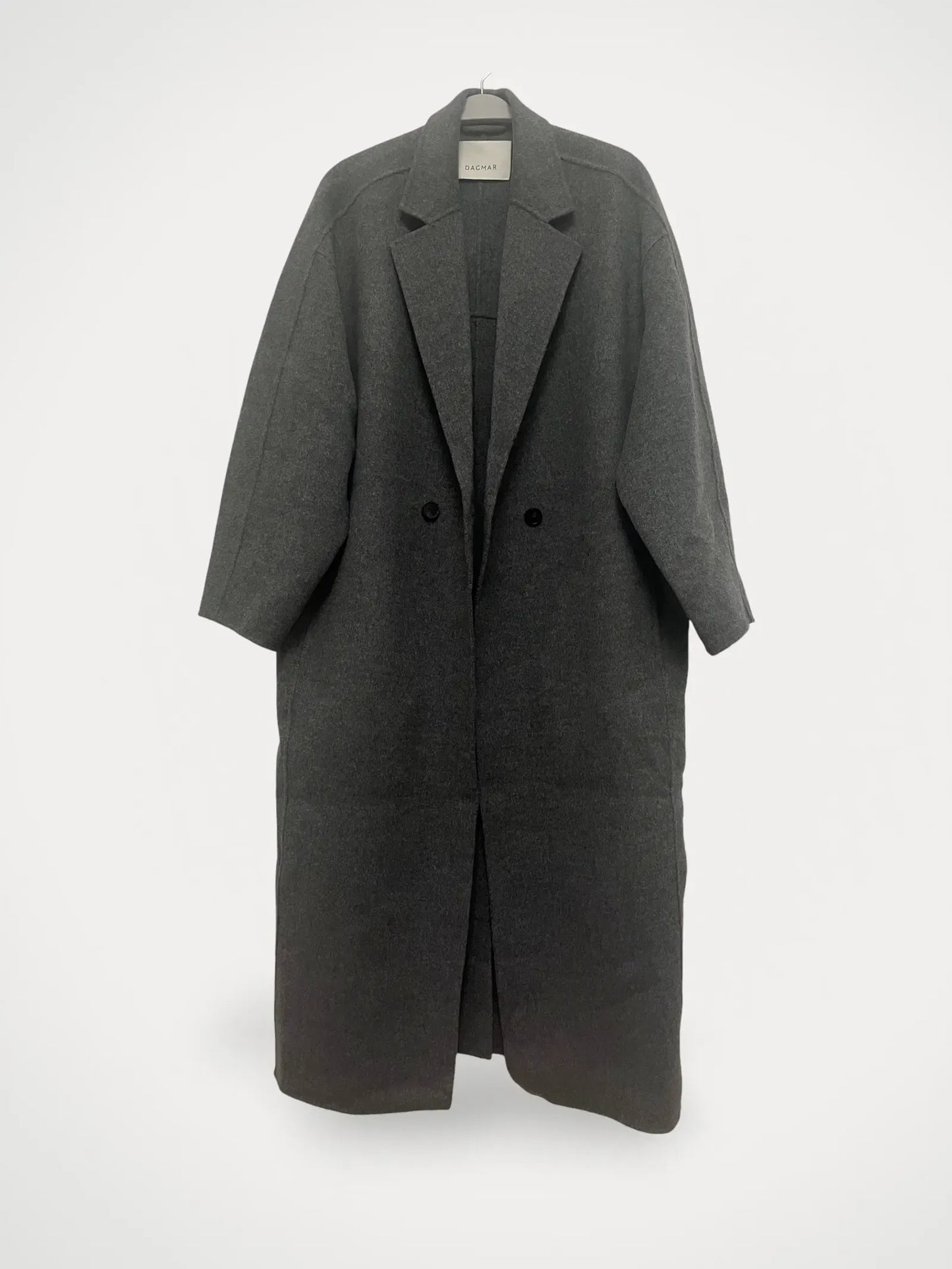 Dagmar Coat