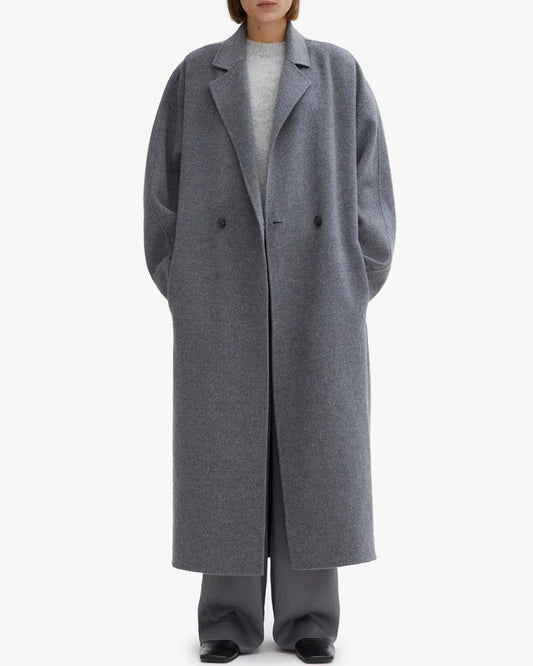 Dagmar Coat